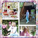 ���� ������, ������ - ��������� 8 ���� 2017 � ������ ���� ����������