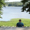 ���� ������, ������, 45 ��� - ��������� 18 ���� 2017