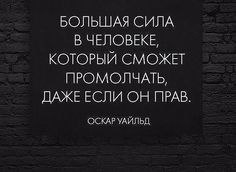      - 20  2017  07:31