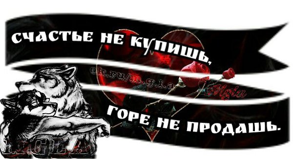    - 5  2017  23:47