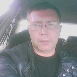 ����������, �����������, 54 ����