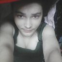 ���� ������, ������, 40 ��� - ��������� 13 ������� 2017 � ������ ���� ����������