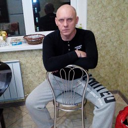 ������, ������