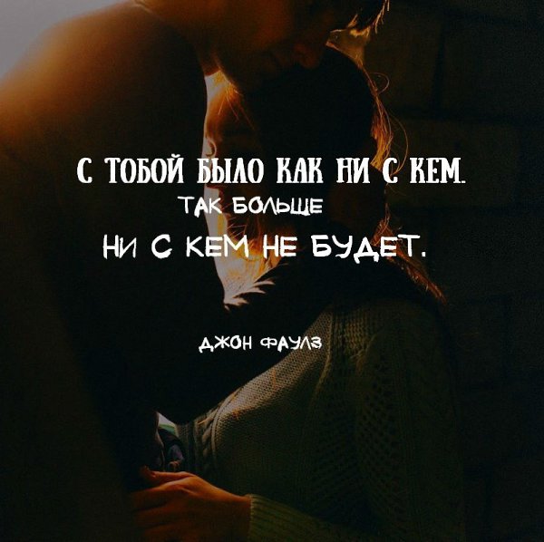  -  ,  -  - 5  2017  10:22