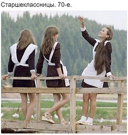      - 25  2017  07:29