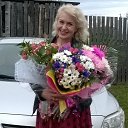 ���� �����, ������� - ��������� 28 ��� 2017 � ������ ���� ����������