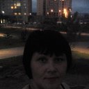���� Tatyana, ����������, 43 ���� - ��������� 14 ���� 2017 � ������ ���� ����������