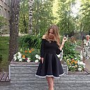 ���� ����, ������ - ��������� 18 ������� 2017 � ������ ���� ����������