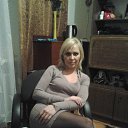 ���� �������, ���������, 40 ��� - ��������� 22 ������ 2017 � ������ ������ ��������