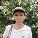 ���� ���� ������, ����, 40 ��� - ��������� 19 ������� 2017