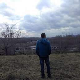 ���� ������, �����-��������� - ��������� 16 ��� 2017