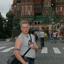 ���� �������, �����-���������, 43 ���� - ��������� 7 ������ 2017 � ������ �������