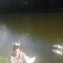 ���� Valera, ������, 46 ��� - ��������� 22 ���� 2017 � ������ ���� ����������