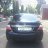 ���� Maxim, ���������, 45 ��� - ��������� 14 ������� 2017