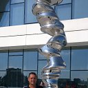 ���� No Name, ����, 53 ���� - ��������� 10 ������� 2017 � ������ ���� ����������