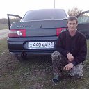 ���� Vladimir, ������-��-����, 58 ��� - ��������� 12 ������ 2017 � ������ ���� ����������