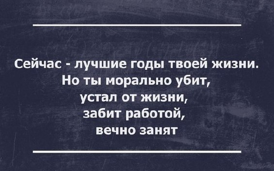  - 30  2017  12:06