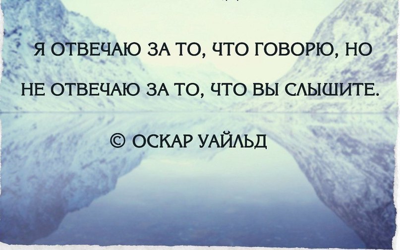  | ,  - 13  2017  00:01