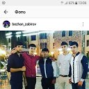 ���� Aluka, ������������, 34 ���� - ��������� 10 �������� 2017