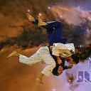 ���� ������, ������, 34 ���� - ��������� 26 ������� 2017 � ������ ���� ����������