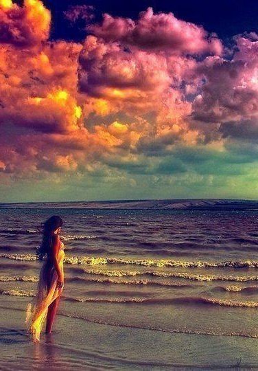 ������� � ����� ���� ����� �����, ���� �������� ����� ���� ����, ��� � ������ ���� �������� � ������ ...