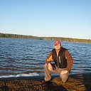  Timhobo, , 46  -  14  2017    