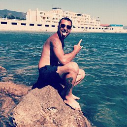 ���� �����, ������, 40 ��� - ��������� 9 ������ 2017