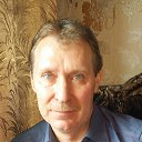 ���� ����, ��������, 61 ��� - ��������� 16 ���� 2017