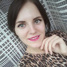 Svetlana, , 32 