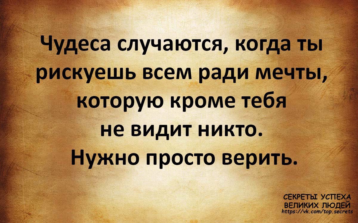     - 6  2017  06:51