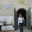 ���� �������, ������, 76 ��� - ��������� 18 ������ 2017