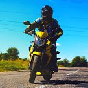���� �������, ������, 42 ���� - ��������� 15 ��� 2017 � ������ ���� ����������