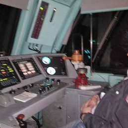 ��������, ������, 51 ���