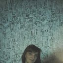 ���� �arina, ������� - ��������� 10 ������ 2017 � ������ ���� ����������