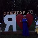 ���� ����, ������� - ��������� 8 ������� 2017 � ������ ���� ����������