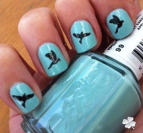  |  | - - 14  2017  03:35 - 6