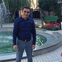 ���� Arman, ������, 38 ��� - ��������� 17 ���� 2017 � ������ ���� ����������