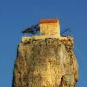 ���� ������, �������, 49 ��� - ��������� 18 ������ 2017 � ������ ������ ��������