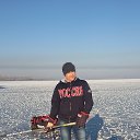 ���� ������, ����, 45 ��� - ��������� 13 ������� 2017