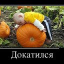  Andrey,  -  1  2017    