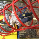 ���� Mitea, �����, 72 ���� - ��������� 5 ���� 2017 � ������ �Troita la Trifesti�