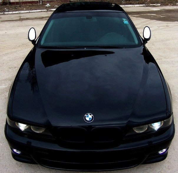  | BMW - 11  2017  18:23