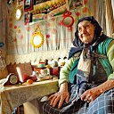  ,  -  15  2017       Ż