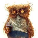 ���� ����������, ��������, 57 ��� - ��������� 28 ��� 2017