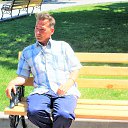 ���� ��������, �����������, 57 ��� - ��������� 19 ���� 2017 � ������ ���� ����������