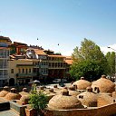 ���� ������, �������, 49 ��� - ��������� 18 ������ 2017 � ������ ������ ��������