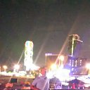 ���� ������, ������, 53 ���� - ��������� 11 ������� 2017 � ������ ���� ����������