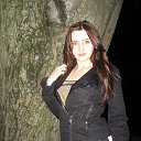 ���� �����, ������� - ��������� 4 �������� 2017