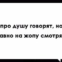 ���� ����, �����-���������, 47 ��� - ��������� 5 ������� 2017 � ������ ���� ����������