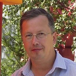 ������, �����, 57 ���